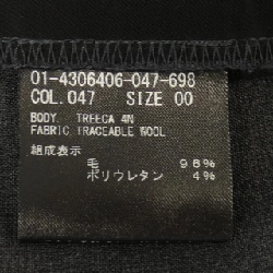 Thương hiệu theory 01-4306406 Quần - Hàng hiệu Chính hãng 807991