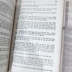 Nguồn gốc Mã Lai của dân tộc Việt Nam - Bình Nguyên Lộc 749116