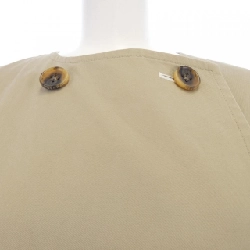 【Mã giảm giá】DENHAM áo khoác 640813