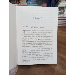 Tro tàn trong gió (trọn bộ 2 tập) - Kathleen E. Woodiwiss 471990