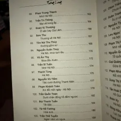 Một dáng Thăng Long  1018649