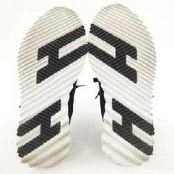 Giày thể thao HERMES BOUNCING 241202Z - Hàng hiệu Chính hãng 828366