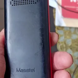 Phím bấm 4G,pin lâu 1029278