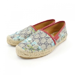 Giày GUCCI - Hàng hiệu Authentic 831852