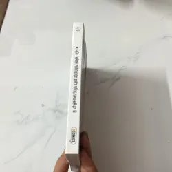 Xuyên thành phản diện tập 8  972401