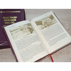 Bậc Thầy Môi Giới Địa Ốc 459765