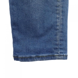 Quần jeans ARMANI JEANS 3Y6960 6D2CZ - Hàng hiệu Authentic 890951