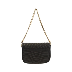 Túi xách vai Louis Vuitton Multi Pochette M56461 - Hàng hiệu Chính hãng 776631