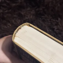 Thần thoại Hi Lạp 995135