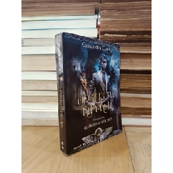 Series Quân đoàn hủy diệt - Cassandra Clare (Vy An dịch) 781355