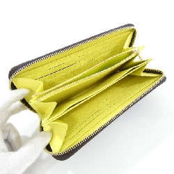 Ví Louis Vuitton Monogram Zippy M25914 - Hàng hiệu Authentic 622350