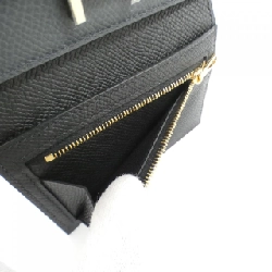 【Sản phẩm mới】Ví Hermes Beán Combiné Verso 082983CP 623009