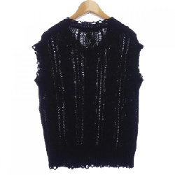 【Mã giảm giá】Christian Dior CHRISTIAN DIOR Áo gile 645261