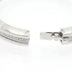 Vòng tay B.zero1 Bulgari 666571