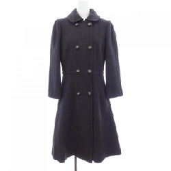 Dolce & Gabbana DOLCE&GABBANA F0G89T/FU3JO Áo khoác - Hàng hiệu Chính hãng