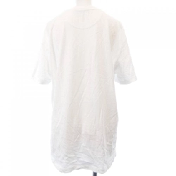 Áo thun VALENTINO - Hàng hiệu Chính hãng 827315