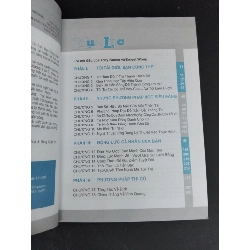 Tôi tài giỏi bạn cũng thế mới 90% ố nhẹ 2014 HCM2811 Adam Khoo KỸ NĂNG 917892