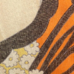 Dries Van Noten - Hàng hiệu Authentic 643835