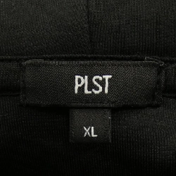 Áo khoác PLST - Hàng hiệu Authentic 895009