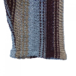 6ROKU 8614-299-0655 Quần - Hàng hiệu Authentic 812361