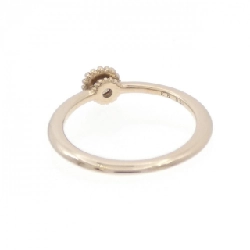 Nhẫn Setting Mil 0.30CT - Hàng hiệu Authentic 838350