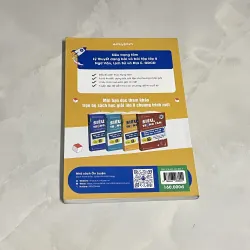 Siêu Trọng Tâm Lớp 8 - Ngữ Văn, Địa Lí, Giáo Dục Công Dân 776799