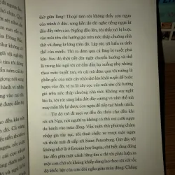 Những cuộc phiêu lưu kỳ thú của nam tước Munchausen  961650