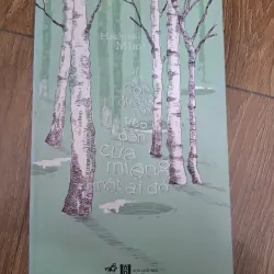 Con đường này tiếp đến cửa miệng một ai đó - Hachikai Mimi - Văn học Nhật Bản