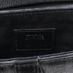 Túi DIOR - Hàng hiệu Chính hãng 903317