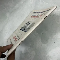 Sổ tay chuyển hệ đầu video nội địa (Tập 1) 1031619