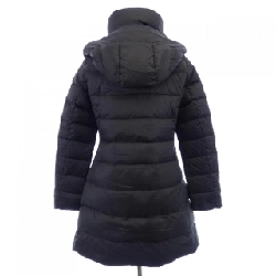 TATRAS POLITEAMA A4694-D Áo khoác lông - Hàng hiệu Authentic 817289