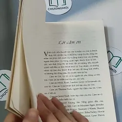 Jon yêu dấu - Nicholas Sparks 688670