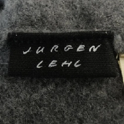 Áo khoác cardigan JURGEN LEHL - Hàng hiệu Authentic 774899