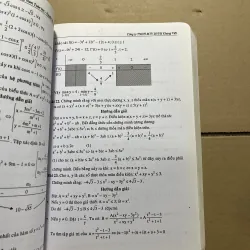 Đề toán học 3 miền 976883