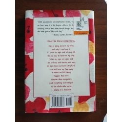 Heartsongs - Mattie J.T. Stepanek