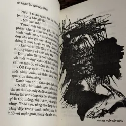 Con mèo của Founjita (có chữ kí tác giả) 708177