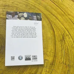 COMBO OSHO: THIỀN & YÊU  754687