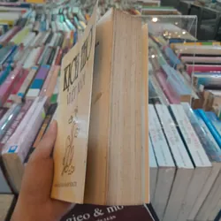 KỊCH THƠ VIỆT NAM  - HOÀI VIỆT 695921