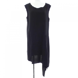 Y's YS-B08-200 Top - Hàng hiệu Authentic