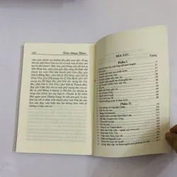 Người thường gặp - Trần Đăng Khoa 1046449