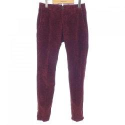 Quần INCOTEX - Hàng hiệu Authentic 896391