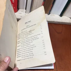 II Sách Kỹ Năng: Đánh Thức Con Người Phi Thường Trong Bạn - ANTHONY ROBBINS - 2018 756792