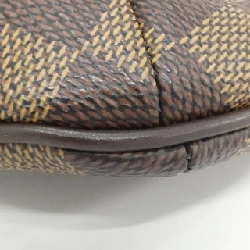 Túi xách vai Louis Vuitton Damier Bloomsbury PM N42251 - Hàng hiệu Chính hãng 801966