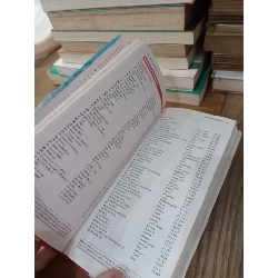 Pocket world in figures - The Economist 778253