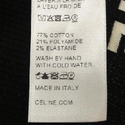 セリーヌ CELINE Top - Hàng hiệu Chính hãng 826720