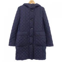 MACKINTOSH áo khoác