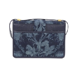 Túi xách vai Christian Dior 30 Montaigne M9203UJDE - Hàng hiệu Authentic 776499