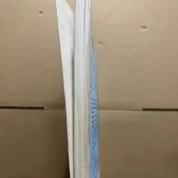 Tuyển chọn theo chuyên đề môn Toán  977924