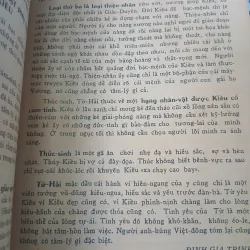 QUỐC VĂN LỚP 9 - THÁI VĂN KHÔI 755543