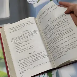 [MIỄN PHÍ BỌC SÁCH] Tuyển Tập Văn Học Dân Gian Việt Nam 3 750800